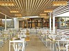 Restaurace